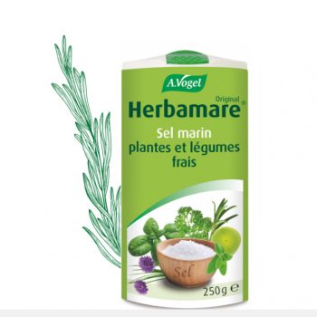herbamarer