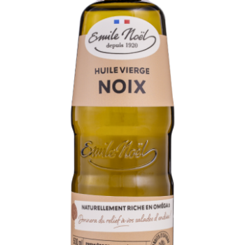 huile-de-Noix-bio