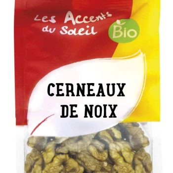 Cerneaux de Noix du Périgord