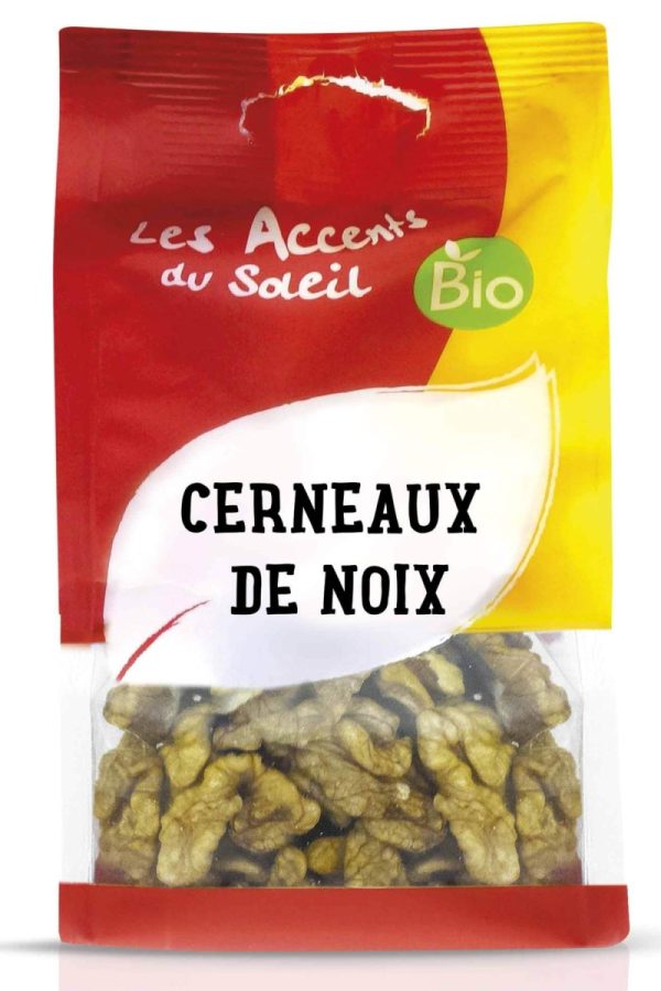 Cerneaux de Noix du Périgord