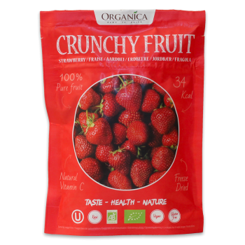 crunchy-fruit-fraise