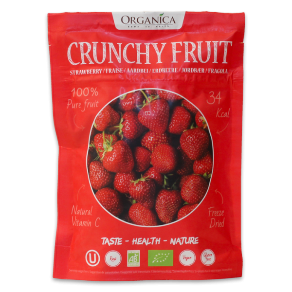 crunchy-fruit-fraise