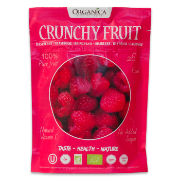 crunchy-fruit-framboise