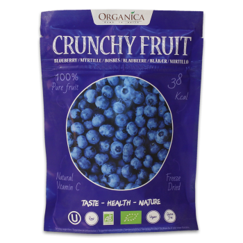 crunchy-fruit-myrtille