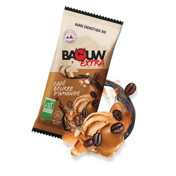 baouw_extra_cafe_beurre-amande