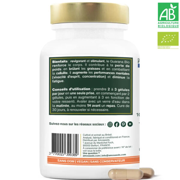 Guarana