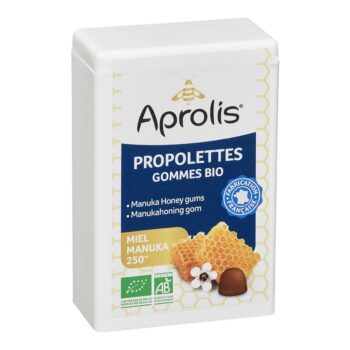 Propolettes-miel-de-manuka-propolis