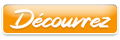 bouton decouvrez